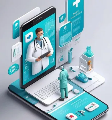 MyClinicManager